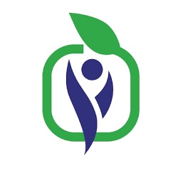 اسمارت نوتریشن (Smart Nutrition)
