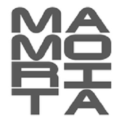 ماموریتا (Mamorita)