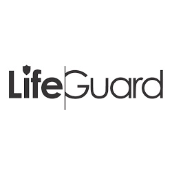 لایف گارد (Life Guard)