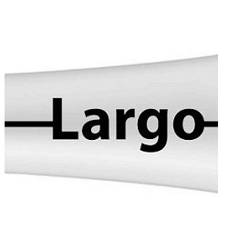 لارگو (Largo)