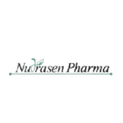 نوتراسن (Nutrasen)