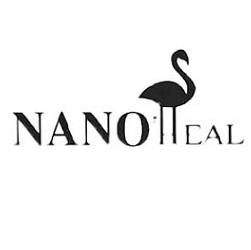 نانوهیل (NANO HEAL)