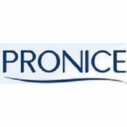 پرونایس (PRONICE)