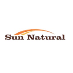 سان نچرال (SUN NATURAL)