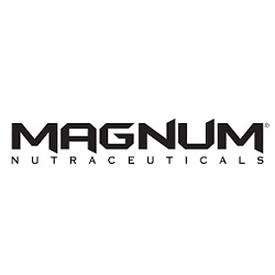مگنوم (Magnum)