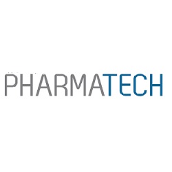 فارماتک (Pharmatech)