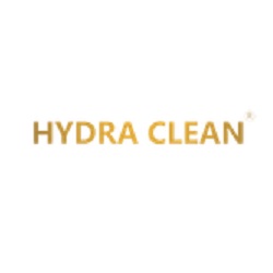 هیدراکلین فیس دوکس (Hydra Clean FaceDox)