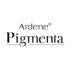 آردن پیگمنتا (Ardene Pigmenta)