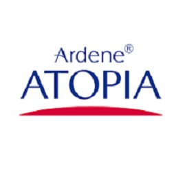 آردن اتوپیا (Atopia)