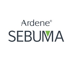 آردن سبوما (Sebuma)