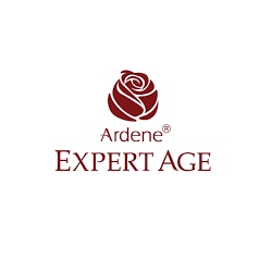 آردن اکسپرتیج (Ardene Expert Age)