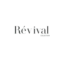 رویوال (Revival)