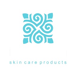 بیوتی درما (Butiderma)