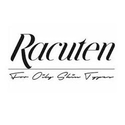 راکوتن (Racuten)