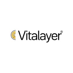 ویتالیر (Vitalayer)