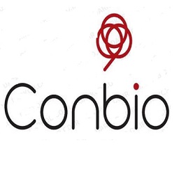 کانبیو (Conbio)
