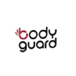 بادیگارد (BodyGuard)