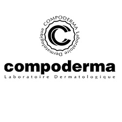کامپودرما (Compoderma)