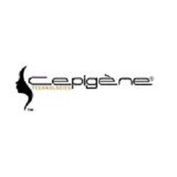 سپیژن (Cepigene)