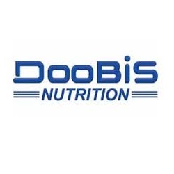 دوبیس (Doobis)