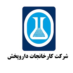 دارو پخش (Darupakhsh)