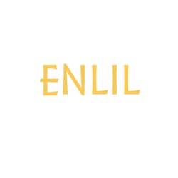 انلیل  (ENLIL)