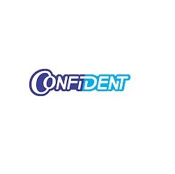 کانفیدنت (Confident)