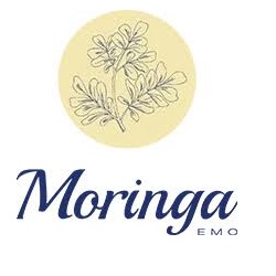 مورینگا امو (Moringa Emo)