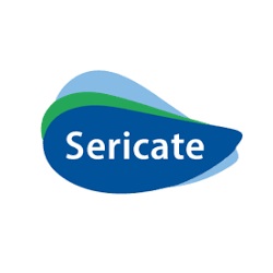 سری کیت (SERICATE)