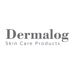 درمالوگ ( Dermalog)