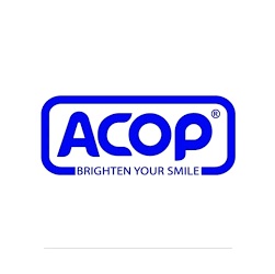 آکوپ (Acop)