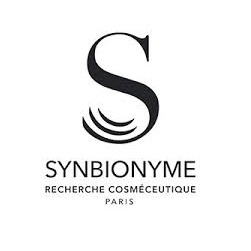 سین بیونیم (SYNBIONYME)