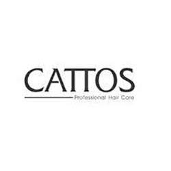 کاتوس (Cattos)