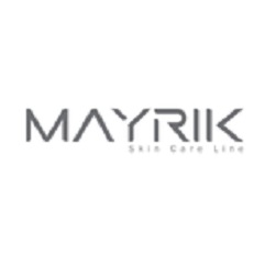 میریک (MAYRIK)