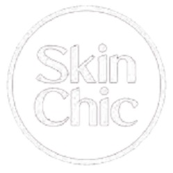 اسکین شیک (Skin chic)