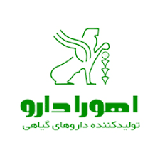 اهورا دارو (ahura darou)