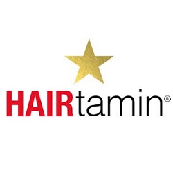 هیرتامین (Hairtamin)