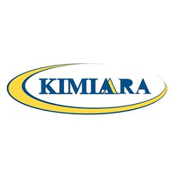 کیمیا آرا (Kimia Ara)