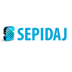 سپیداج (Sepidaj)
