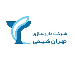 تهران شیمی (Tehran Chemie)