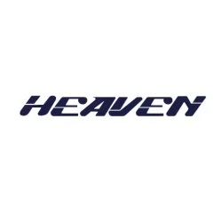 هیون(Heaven)