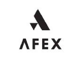 افکس (Afex)