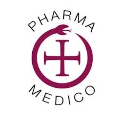 فارمامدیکو (Pharma medico)