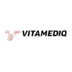 ویتامدیک(Vitamediq)
