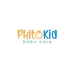 فیتوکید(Phitokid)
