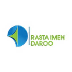 رستا ایمن دارو (Rasta Imen Darou)