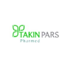 تکین پارس فارمد(Takin Pars Pharmed)