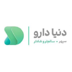 دنیا دارو سپهر(Donya darou Sepehr)