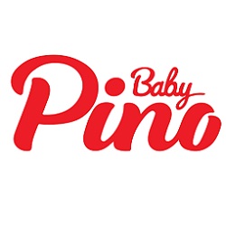 پینو بیبی (Pino Baby)