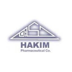 حکیم(Hakim)